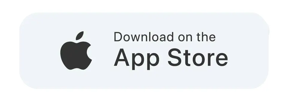 Descargar en App Store