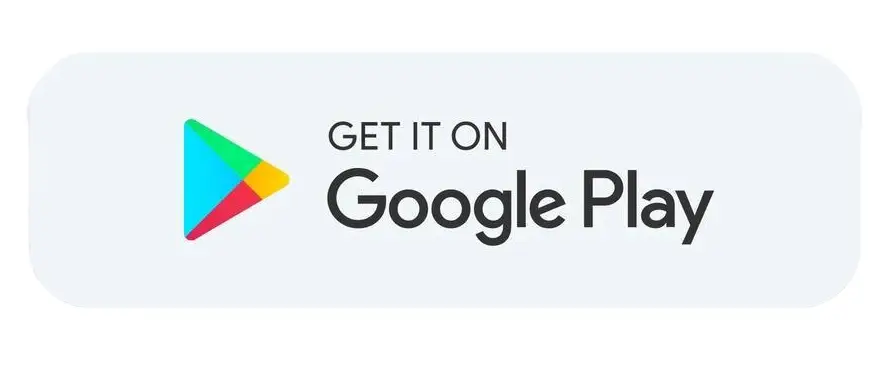 Disponible en Google Play